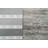 Handmade Gabbeh Style Large Area Rug 9x12