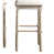 Beige sélectionné