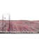 Sisu Striped Indoor Rug