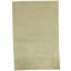 Area Rug in Beige