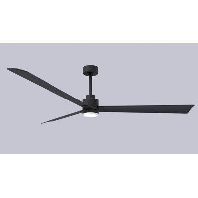 Alessandra Ceiling Fan