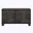 Sideboard Buffet Cabinet with Storage