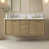 Brushed Gold est en rupture de stock