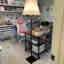 Customer photo 2 of 5
