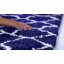 Tapis à poils longs Ariauna-50273337