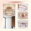 Flush Mount-1461410749