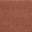 Canapé modulaire rembourré 5 pièces Henry Corail-1766612056-1766612057