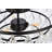 Bryd Flush Mount-791432168-714011201