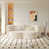 Beige / Blanc est en rupture de stock