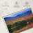 Alvord Adirondack Mountains In Autumn-107847599