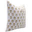 Linen Pillow Cover-1616153920-1616153940-1672833708