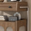 Armoire latérale portative-1275655442