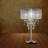 Danesha Table Lamp