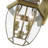 Alexavier Solid Brass Wall Light-1606953704-1478925113