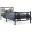 Nkem Metal Bed-1591153176-1591153173