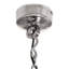 Dasara 1 - Light Pendant-659497009