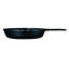 Non-Stick Frying Pan-357195052