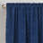 Semi Sheer Curtain Single Panel-70338600-70338603