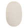 Jill Zarin Farmhouse English Manor Rug