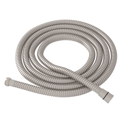 Rohl 79" Metal Shower Hose