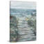 " Way To The Sea II " by Marmont Hill-2138642668
