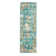 Agatha Oriental Indoor Rug