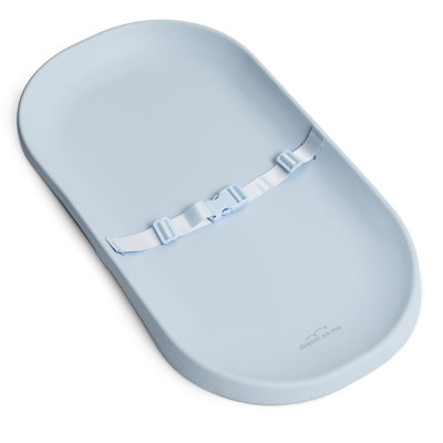 Dream On Me Lotti Love Changing Pad