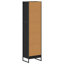 Steel Book Cabinet Bookcase-628902489-628902471