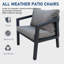 Patio Dining Set with-977220979-977220978