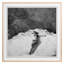 Sunbather Print by Grand Archives-505016745-505016791