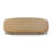 Boucle Living Set-102341543