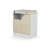 Veda Changing Table
