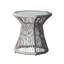 Ensemble de conversation IDAHO 3PC