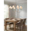 Lustre Celeste-123599500