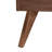 Chantol Piece Bedroom Set-96517828