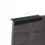 Meuble-lavabo flottant 22 po avec lavabo-729746314