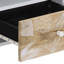 Coffee Table with Storage