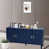 Navy Blue is out of stock
