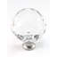 Conical Knob-14453585