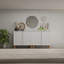 Boli Sideboard-1977940175-1972480743