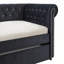 Lits de repos-848156630
