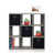French Oak / Black is out of stock selected