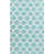 Blue/Grey