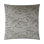 Perspective Pillow Cover & Insert