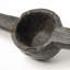 Oro Set Of 3 (Black)-901255962