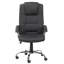 High-Back Executive Chair-15117590