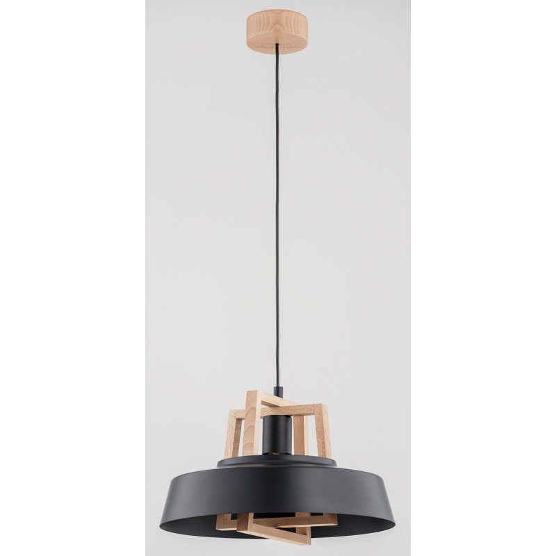 Corelli - Light Pendant