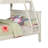Marci Bed