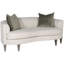 Belle Loveseat-1772025316-1772025281