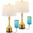 Cooper USB Table Lamp-1026161423